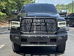 2020 Ram 2500 Crew Cab 4WD Pickup for sale #5C50003 - photo 3