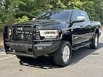 2020 Ram 2500 Crew Cab 4WD Pickup for sale #5C50003 - photo 4