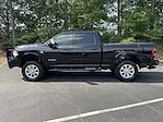 2020 Ram 2500 Crew Cab 4WD Pickup for sale #5C50003 - photo 5