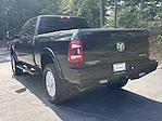 2020 Ram 2500 Crew Cab 4WD Pickup for sale #5C50003 - photo 6