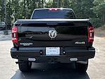 2020 Ram 2500 Crew Cab 4WD Pickup for sale #5C50003 - photo 7