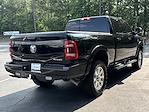 2020 Ram 2500 Crew Cab 4WD Pickup for sale #5C50003 - photo 2