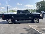 2020 Ram 2500 Crew Cab 4WD Pickup for sale #5C50003 - photo 8