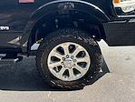2020 Ram 2500 Crew Cab 4WD Pickup for sale #5C50003 - photo 9