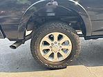 2020 Ram 2500 Crew Cab 4WD Pickup for sale #5C50003 - photo 10