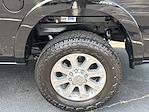 2020 Ram 2500 Crew Cab 4WD Pickup for sale #5C50003 - photo 11