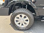 2020 Ram 2500 Crew Cab 4WD Pickup for sale #5C50003 - photo 12