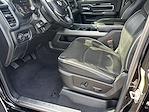 2020 Ram 2500 Crew Cab 4WD Pickup for sale #5C50003 - photo 13