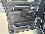 2020 Ram 2500 Crew Cab 4WD Pickup for sale #5C50003 - photo 14