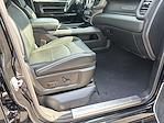 2020 Ram 2500 Crew Cab 4WD Pickup for sale #5C50003 - photo 15
