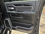 2020 Ram 2500 Crew Cab 4WD Pickup for sale #5C50003 - photo 16