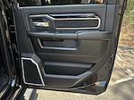 2020 Ram 2500 Crew Cab 4WD Pickup for sale #5C50003 - photo 18