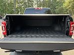 2020 Ram 2500 Crew Cab 4WD Pickup for sale #5C50003 - photo 19
