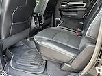 2020 Ram 2500 Crew Cab 4WD Pickup for sale #5C50003 - photo 20