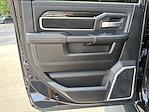 2020 Ram 2500 Crew Cab 4WD Pickup for sale #5C50003 - photo 21