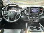 2020 Ram 2500 Crew Cab 4WD Pickup for sale #5C50003 - photo 22