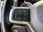 2020 Ram 2500 Crew Cab 4WD Pickup for sale #5C50003 - photo 24