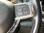2020 Ram 2500 Crew Cab 4WD Pickup for sale #5C50003 - photo 25