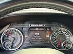 2020 Ram 2500 Crew Cab 4WD Pickup for sale #5C50003 - photo 26