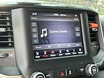 2020 Ram 2500 Crew Cab 4WD Pickup for sale #5C50003 - photo 28