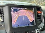 2020 Ram 2500 Crew Cab 4WD Pickup for sale #5C50003 - photo 29