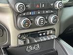 2020 Ram 2500 Crew Cab 4WD Pickup for sale #5C50003 - photo 30