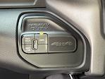 2020 Ram 2500 Crew Cab 4WD Pickup for sale #5C50003 - photo 31