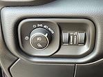 2020 Ram 2500 Crew Cab 4WD Pickup for sale #5C50003 - photo 33