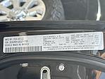 2020 Ram 2500 Crew Cab 4WD Pickup for sale #5C50003 - photo 34