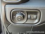 2024 Ram 3500 Mega Cab 4WD Pickup for sale #5C50004 - photo 9
