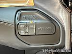 2024 Ram 3500 Mega Cab 4WD Pickup for sale #5C50004 - photo 11