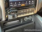 2024 Ram 3500 Mega Cab 4WD Pickup for sale #5C50004 - photo 12
