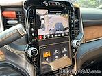 2024 Ram 3500 Mega Cab 4WD Pickup for sale #5C50004 - photo 13