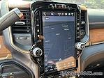 2024 Ram 3500 Mega Cab 4WD Pickup for sale #5C50004 - photo 14