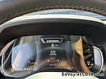 2024 Ram 3500 Mega Cab 4WD Pickup for sale #5C50004 - photo 16
