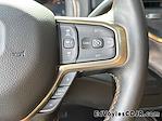 2024 Ram 3500 Mega Cab 4WD Pickup for sale #5C50004 - photo 17