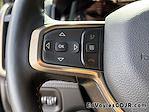 2024 Ram 3500 Mega Cab 4WD Pickup for sale #5C50004 - photo 18