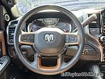 2024 Ram 3500 Mega Cab 4WD Pickup for sale #5C50004 - photo 19