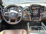 2024 Ram 3500 Mega Cab 4WD Pickup for sale #5C50004 - photo 20