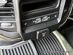 2024 Ram 3500 Mega Cab 4WD Pickup for sale #5C50004 - photo 21