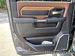 2024 Ram 3500 Mega Cab 4WD Pickup for sale #5C50004 - photo 22