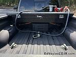2024 Ram 3500 Mega Cab 4WD Pickup for sale #5C50004 - photo 24