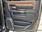 2024 Ram 3500 Mega Cab 4WD Pickup for sale #5C50004 - photo 25