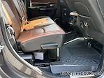 2024 Ram 3500 Mega Cab 4WD Pickup for sale #5C50004 - photo 26