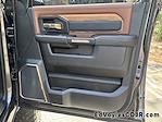 2024 Ram 3500 Mega Cab 4WD Pickup for sale #5C50004 - photo 27