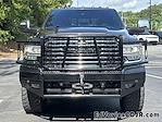 2024 Ram 3500 Mega Cab 4WD Pickup for sale #5C50004 - photo 4