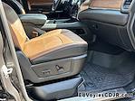 2024 Ram 3500 Mega Cab 4WD Pickup for sale #5C50004 - photo 28