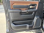 2024 Ram 3500 Mega Cab 4WD Pickup for sale #5C50004 - photo 29