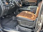 2024 Ram 3500 Mega Cab 4WD Pickup for sale #5C50004 - photo 30