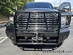 2024 Ram 3500 Mega Cab 4WD Pickup for sale #5C50004 - photo 31